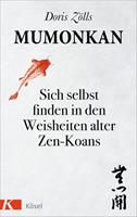   Mumonkan