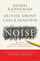   Noise
