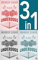   Underdogs
