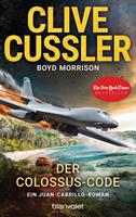   Der Colossus-Code