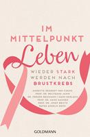   Im Mittelpunkt Leben