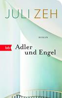   Adler und Engel