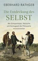   Die Entdeckung des Selbst