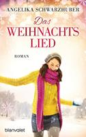   Das Weihnachtslied