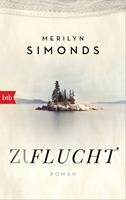   Zuflucht