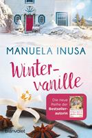   Wintervanille