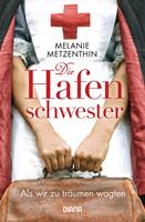   Die Hafenschwester (1)