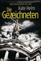   Die Gezeichneten