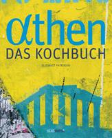   Athen - Das Kochbuch