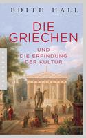   Die Griechen