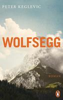   Wolfsegg