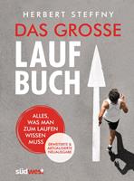   Das große Laufbuch