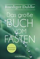   Das große Buch vom Fasten