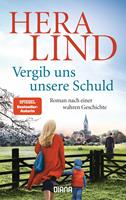   Vergib uns unsere Schuld