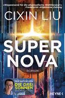   Supernova