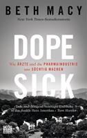   Dopesick