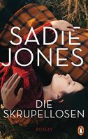   Die Skrupellosen
