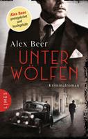   Unter W&ouml;lfen