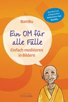   Ein OM für alle Fälle