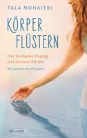  Körperflüstern
