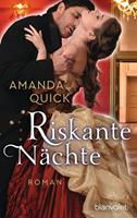   Riskante Nächte