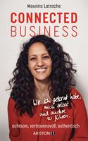   Connected Business