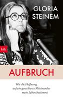   Aufbruch