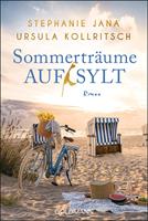   Sommerträume auf Sylt