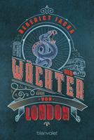   Der Wächter von London