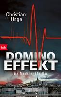   Dominoeffekt