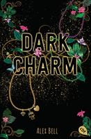   Dark Charm