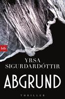   Abgrund