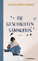   Die Geschichtensammlerin