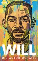   WILL