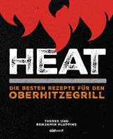   Heat