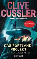   Das Portland-Projekt