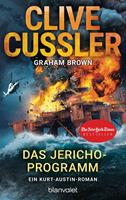   Das Jericho-Programm