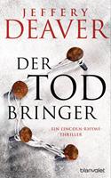   Der Todbringer