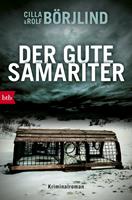   Der gute Samariter
