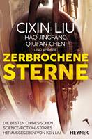   Zerbrochene Sterne
