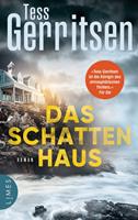   Das Schattenhaus