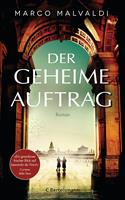   Der geheime Auftrag