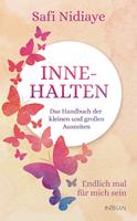   Innehalten