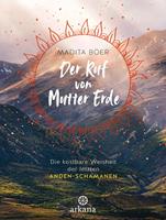   Der Ruf von Mutter Erde