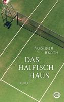   Das Haifischhaus