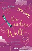   Die andere Welt
