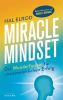   Miracle Mindset