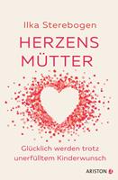   Herzensm&uuml;tter