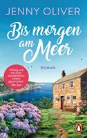  Bis morgen am Meer