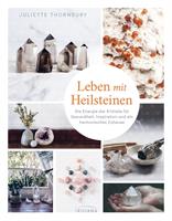   Leben mit Heilsteinen